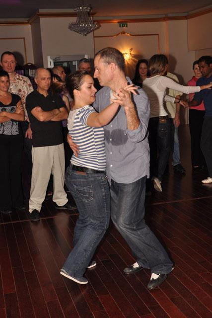 min 2011 04 13 diabolo 082